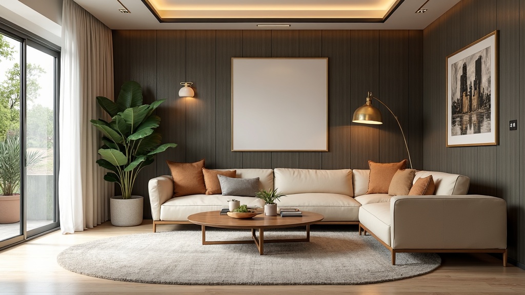 2026 interior design trends